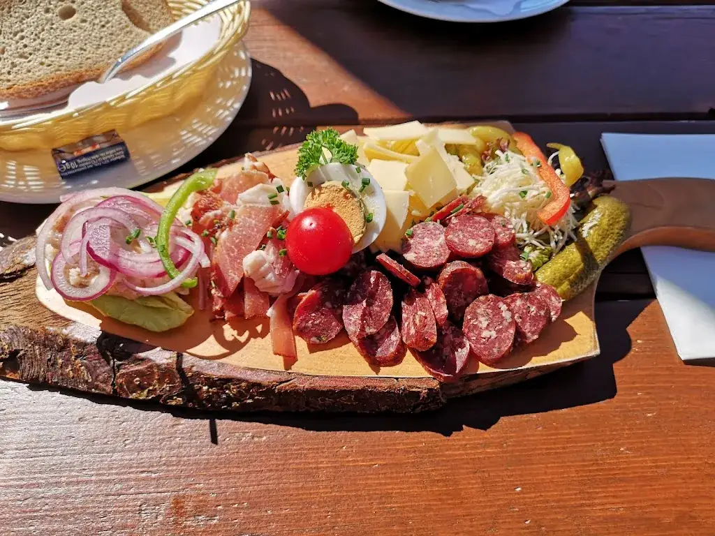 Kuhtaile Alm_Oetz_slider_image_3