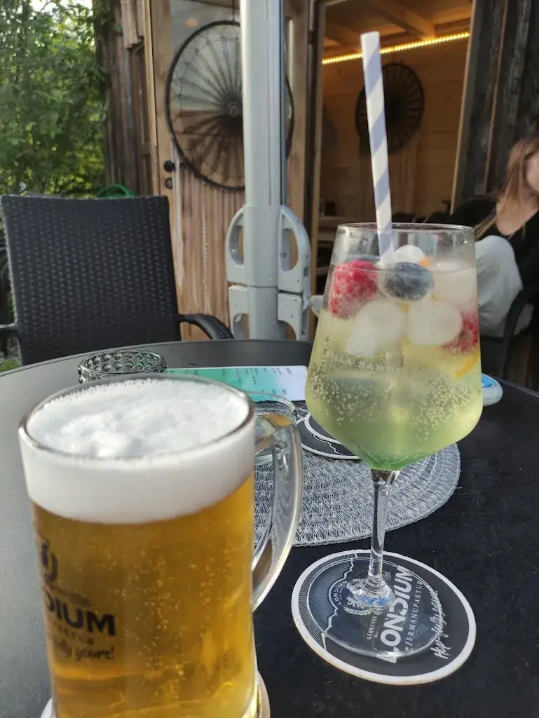 Markus_Hexenpilz_Dellach_avis