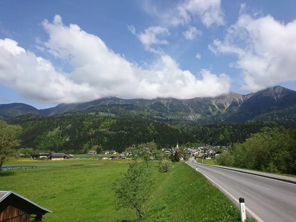 Hexenpilz_Dellach_slider_image_3