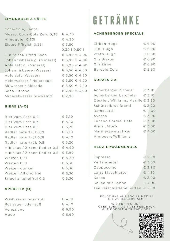 Menu_Acherberg Alm_Oetz_image_1