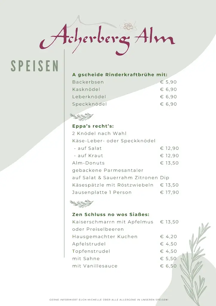 Menu_Acherberg Alm_Oetz_image_2