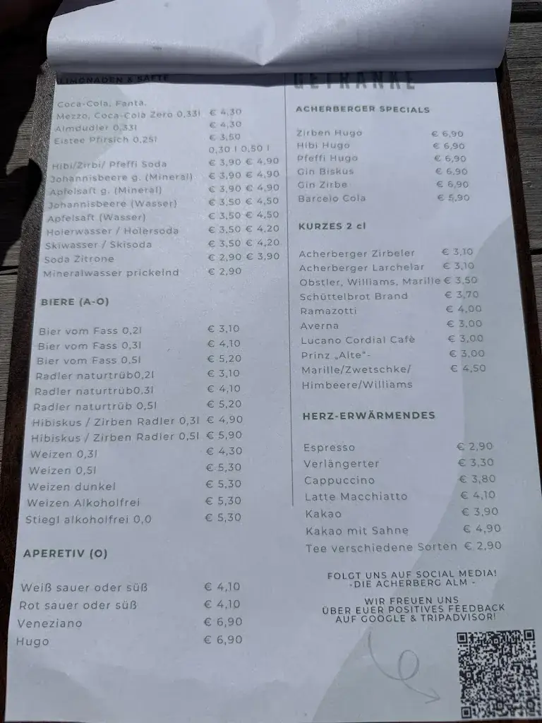 Menu_Acherberg Alm_Oetz_image_3