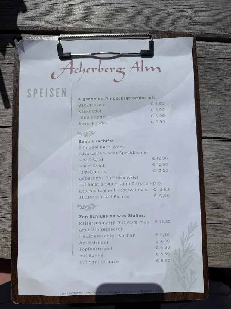 Menu_Acherberg Alm_Oetz_image_4