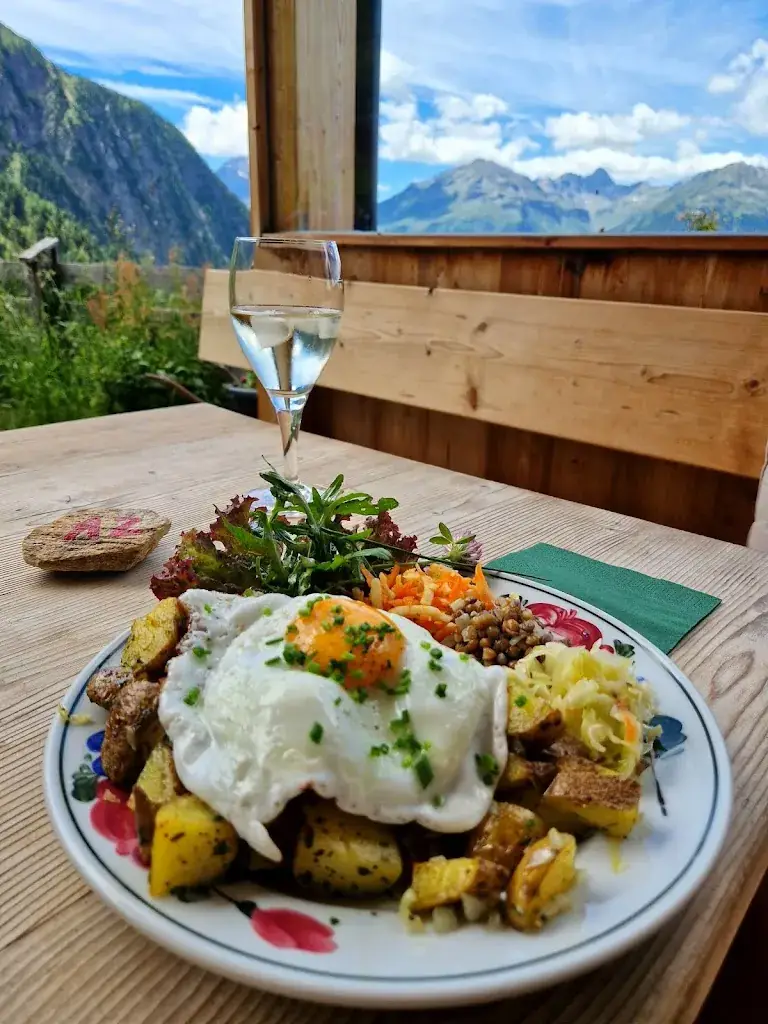 Menu_Acherberg Alm_Oetz_image_5