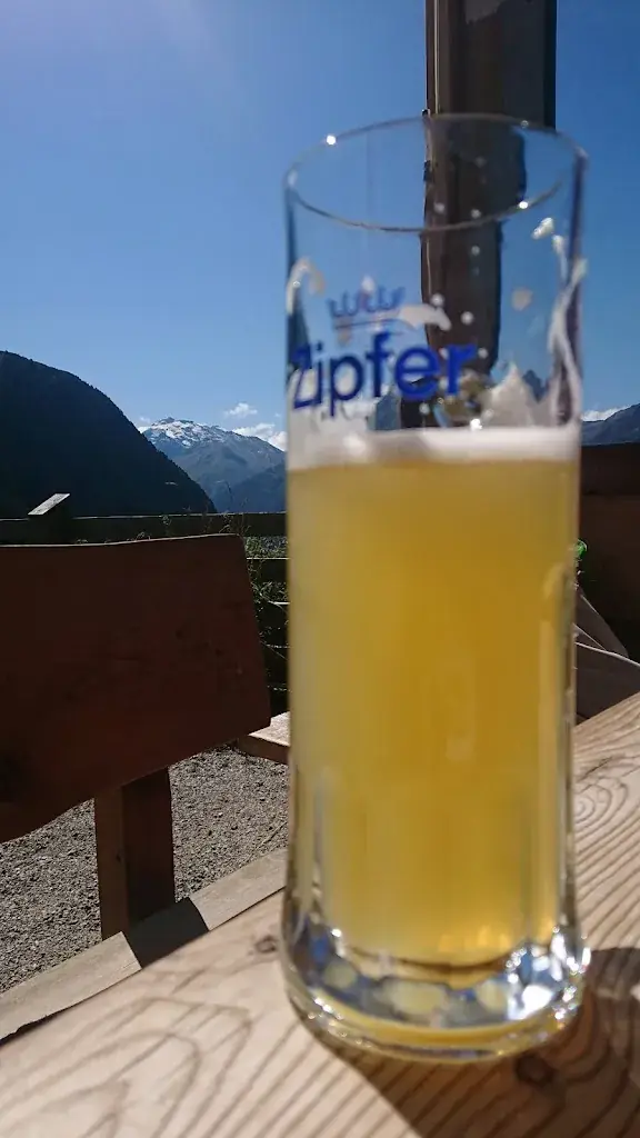 Menu_Acherberg Alm_Oetz_image_6