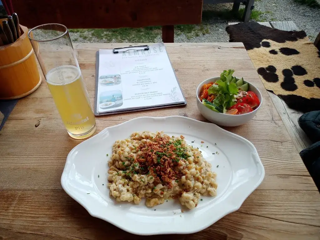 Menu_Acherberg Alm_Oetz_image_7