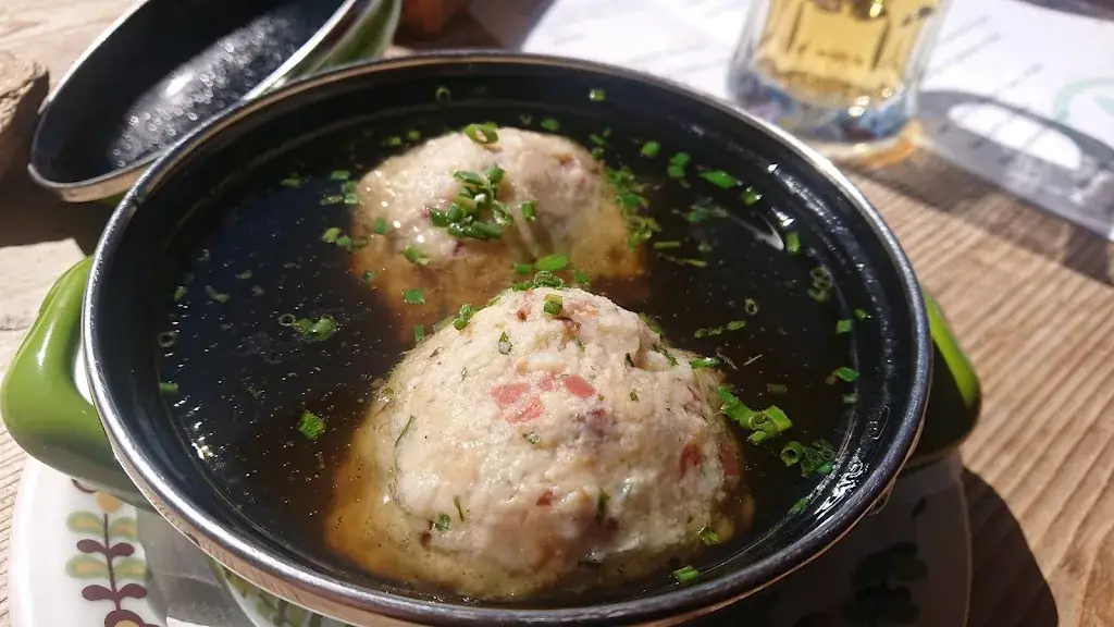 Menu_Acherberg Alm_Oetz_image_8