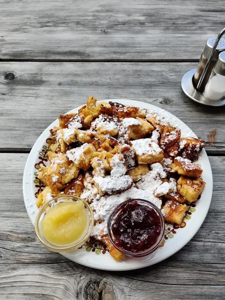 Menu_Acherberg Alm_Oetz_image_9