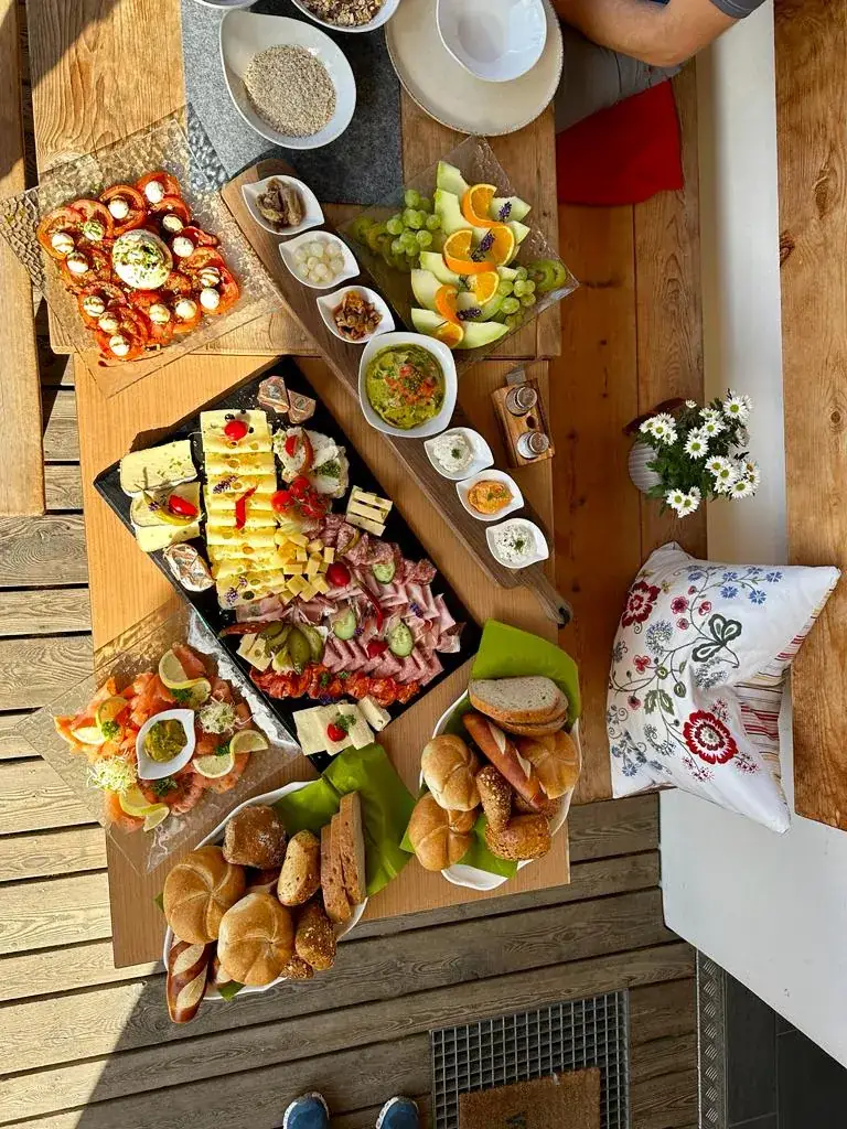 Acherberg Alm_Oetz_slider_image_3