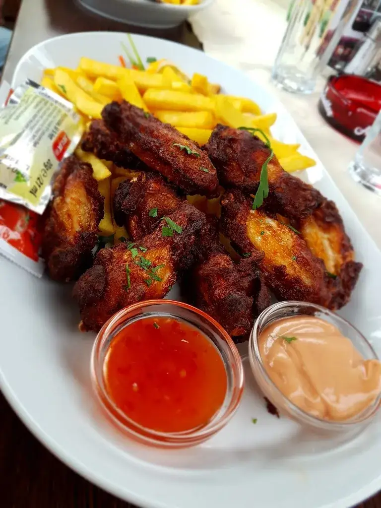 Menu_Jays_Oetz_image_1