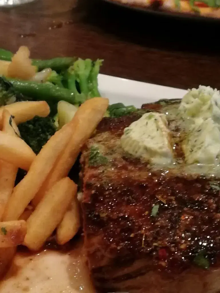 Menu_Jays_Oetz_image_2