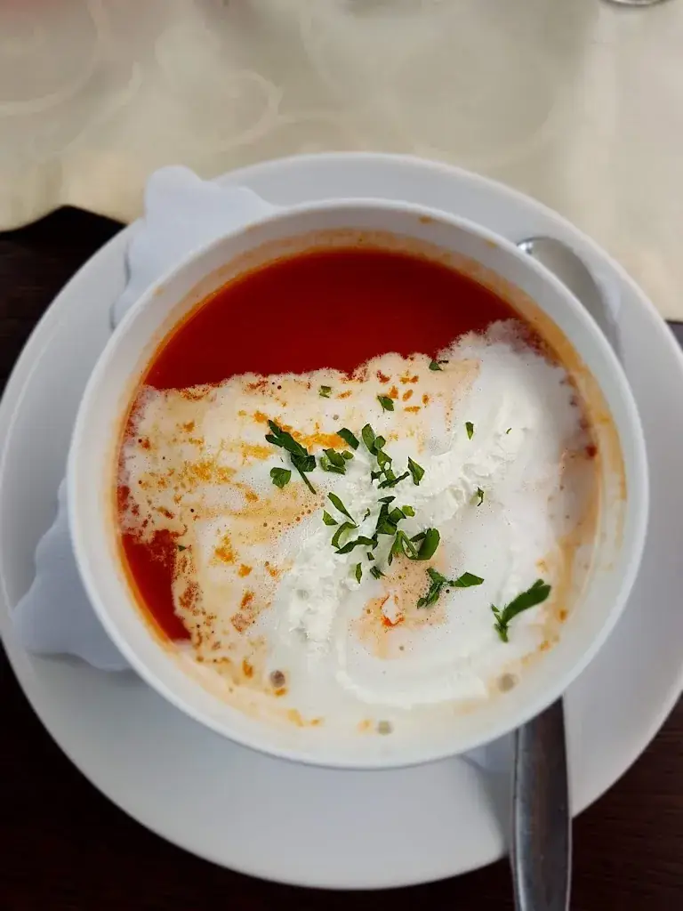 Menu_Jays_Oetz_image_4