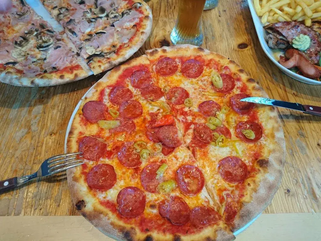 Menu_Jays_Oetz_image_5