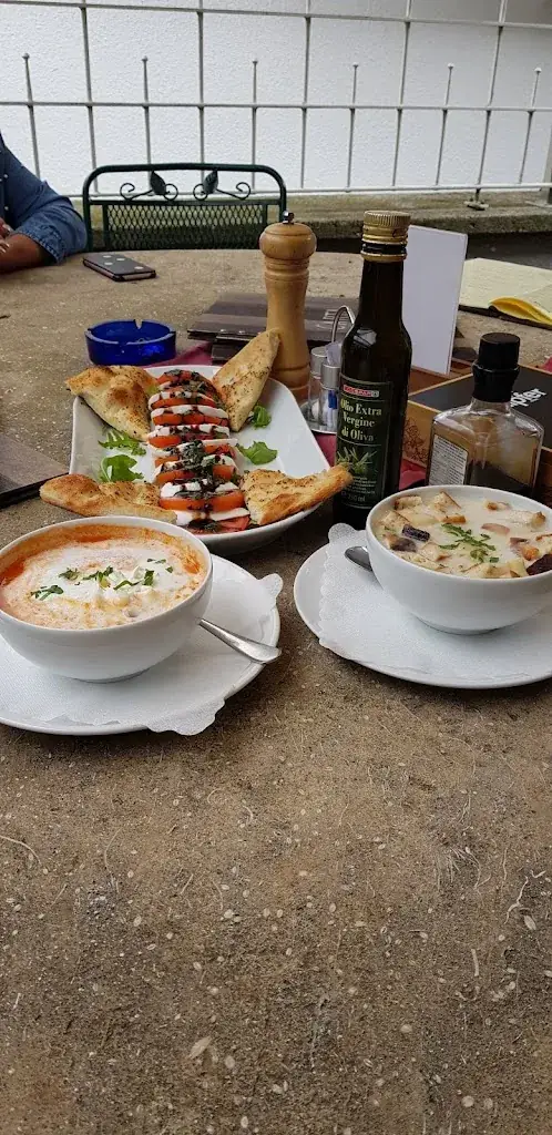 Menu_Jays_Oetz_image_6