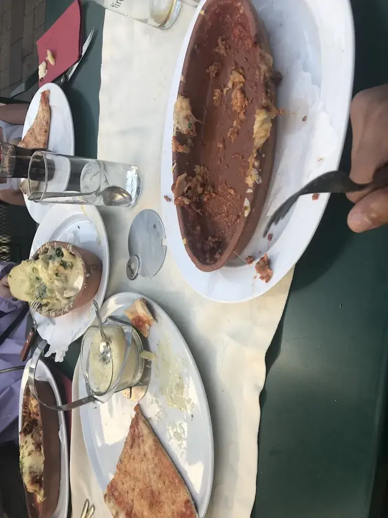 Menu_Jays_Oetz_image_7