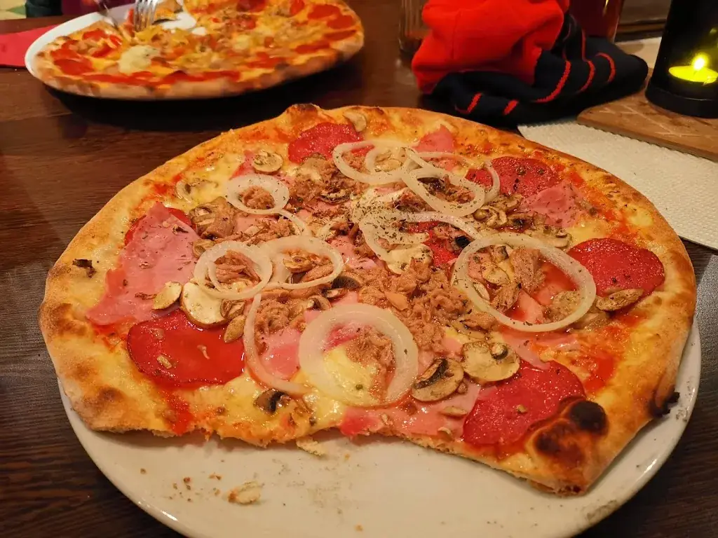 Menu_Jays_Oetz_image_8