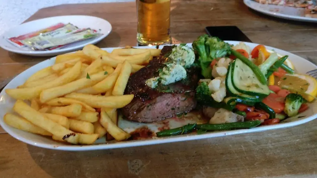 Menu_Jays_Oetz_image_9