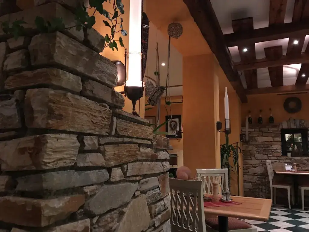 Attila Marosi_Jays_Oetz_review