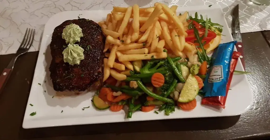 Mihai Sarbu_Jays_Oetz_review