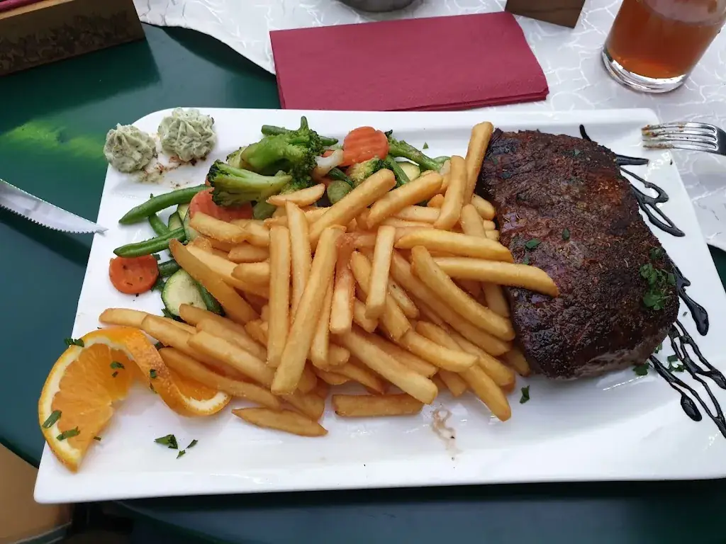 Jays_Oetz_slider_image_2