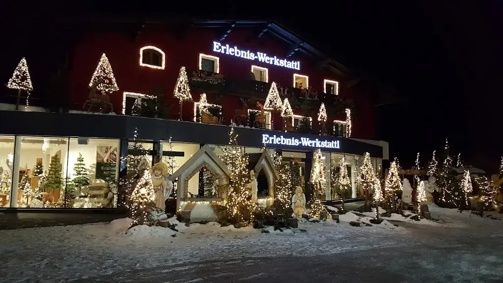 Jays_Oetz_slider_image_3