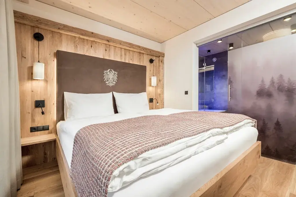 Posthotel Kassl_Oetz_slider_image_3