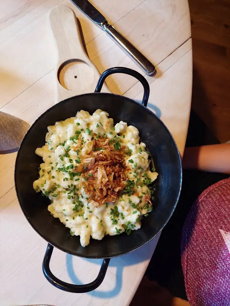 Menu_Gasthof Krone Umhausen e.U._Oetz_image_6