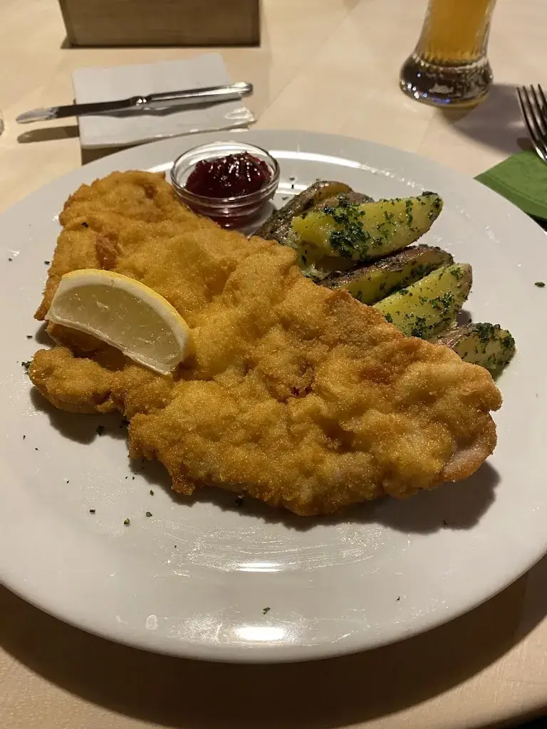 Menu_Gasthof Krone Umhausen e.U._Oetz_image_7