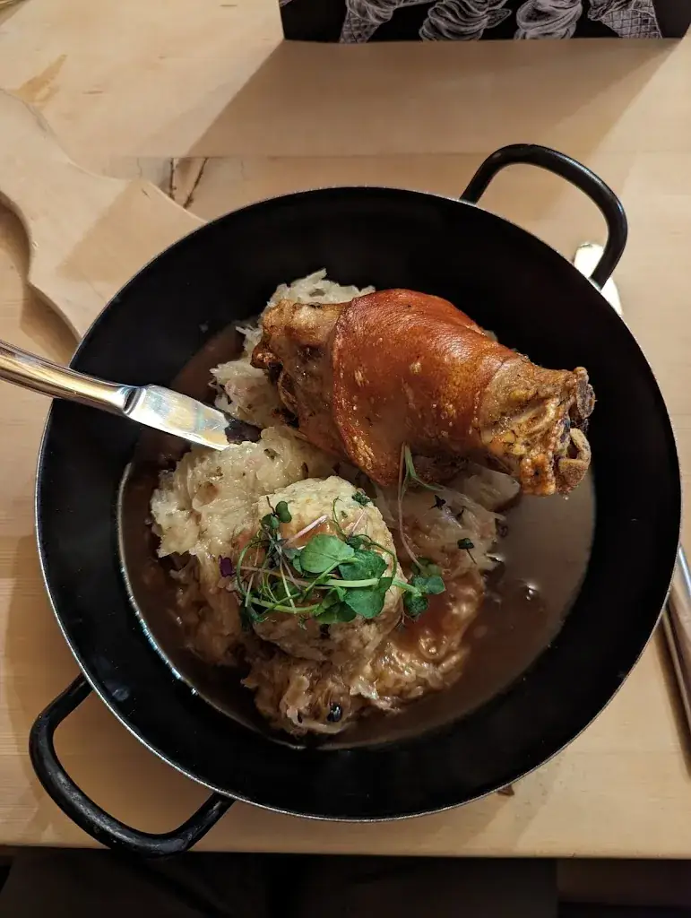 Menu_Gasthof Krone Umhausen e.U._Oetz_image_8