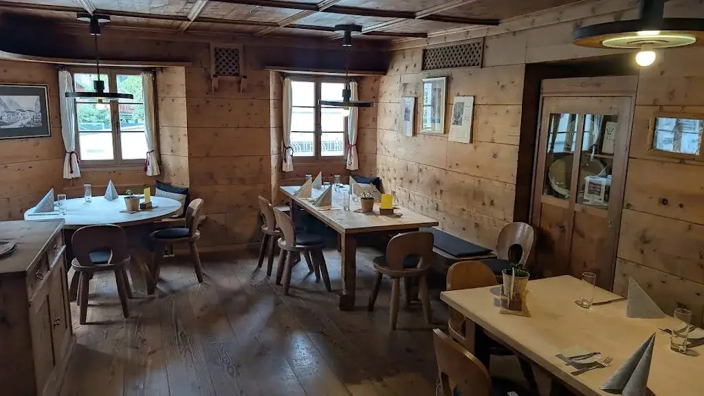 Gasthof Krone Umhausen e.U._Oetz_slider_image_2