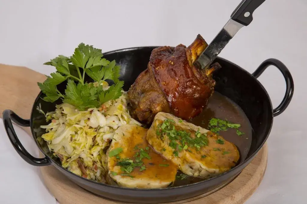 Gasthof Krone Umhausen e.U._Oetz_slider_image_3