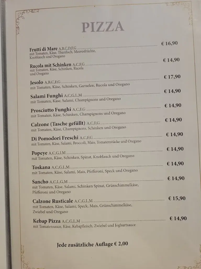 Menu_Rochus Restaurant Pizzeria_Oetz_image_2