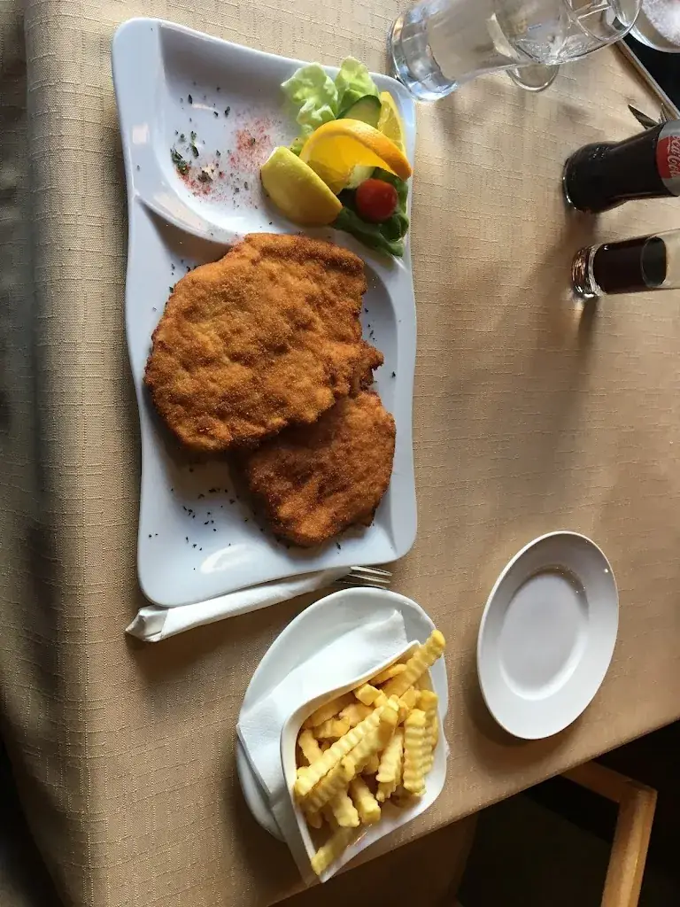 Menu_Rochus Restaurant Pizzeria_Oetz_image_5