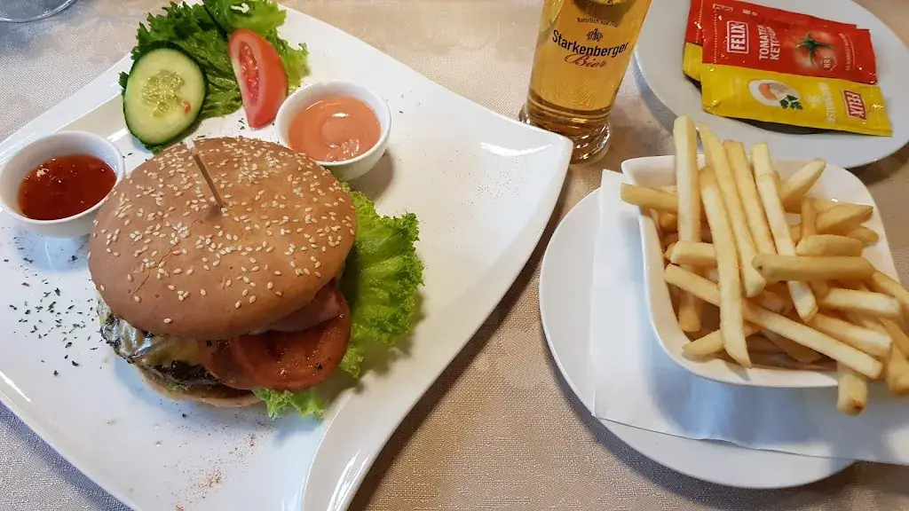 Menu_Rochus Restaurant Pizzeria_Oetz_image_6