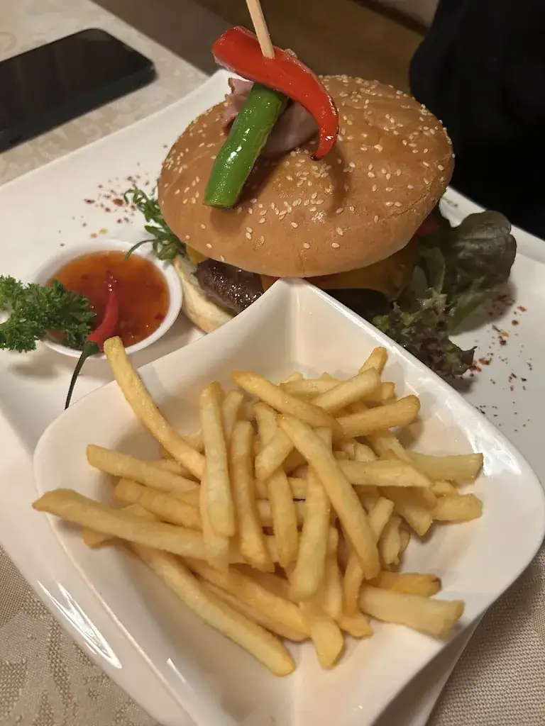 Menu_Rochus Restaurant Pizzeria_Oetz_image_7