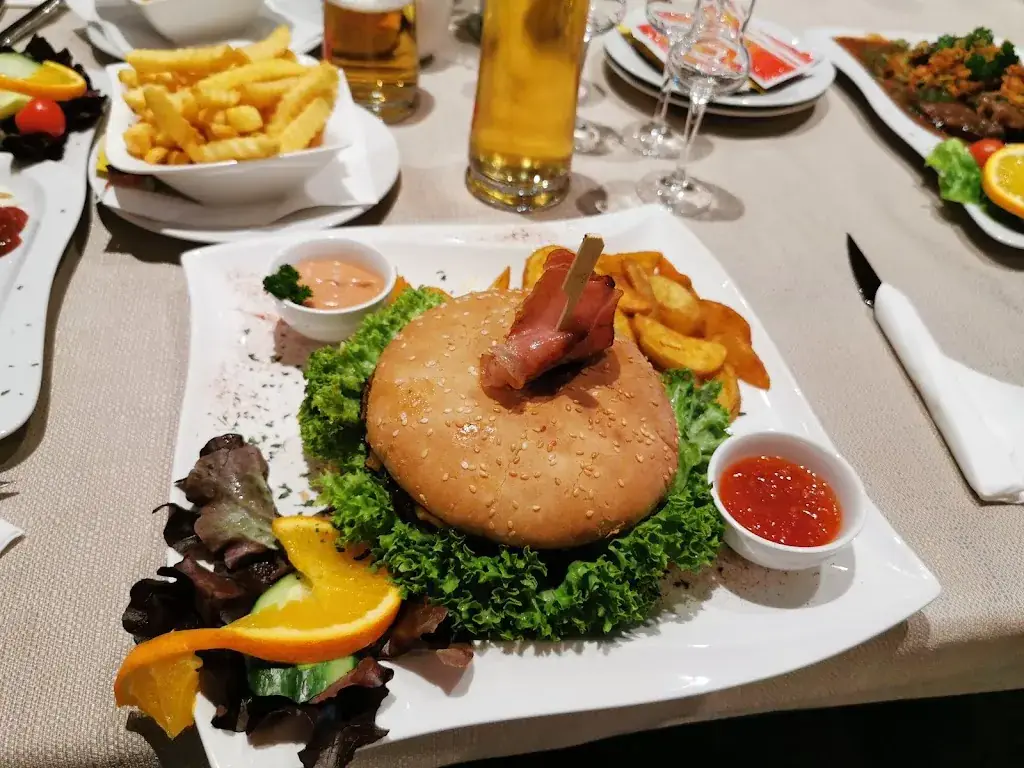 Menu_Rochus Restaurant Pizzeria_Oetz_image_8