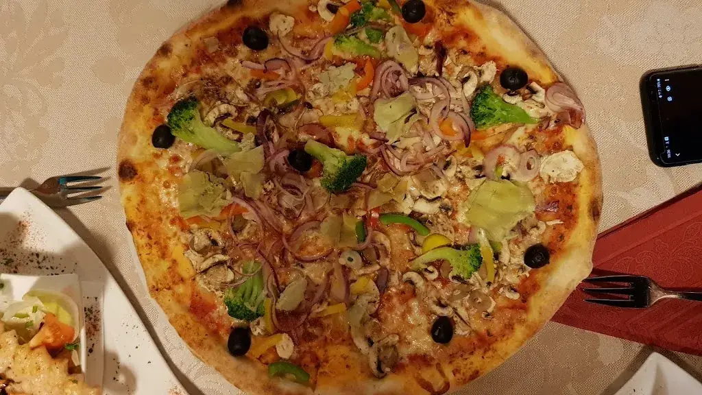 Menu_Rochus Restaurant Pizzeria_Oetz_image_9