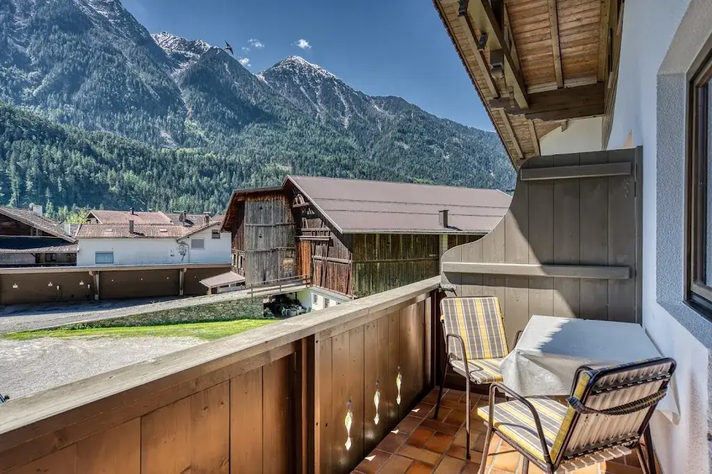 Hotel Jägerhof_Oetz_slider_image_1