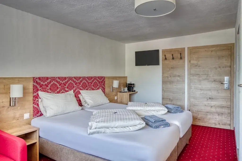 Hotel Jägerhof_Oetz_slider_image_2