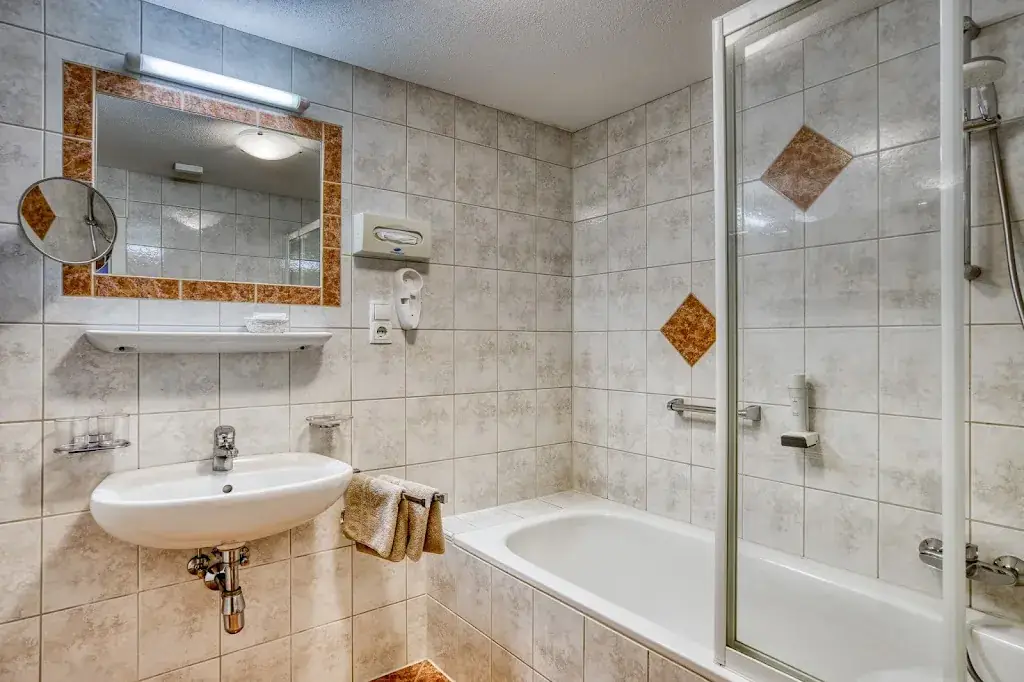 Hotel Jägerhof_Oetz_slider_image_3