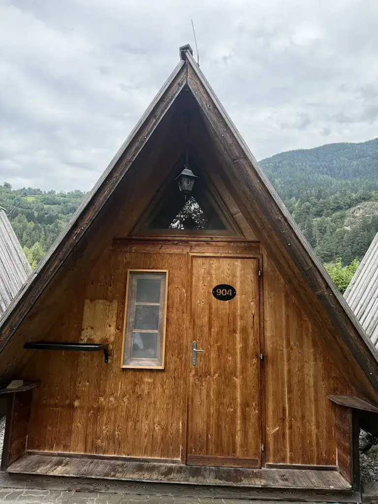 Дарья Таран_Feelfree Nature Resort_Oetz_recensione