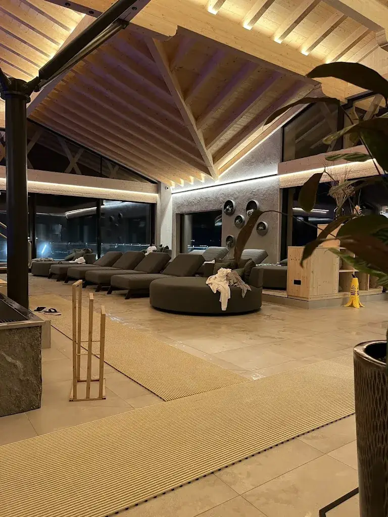 Patrick Hanke_Feelfree Nature Resort_Oetz_recensione