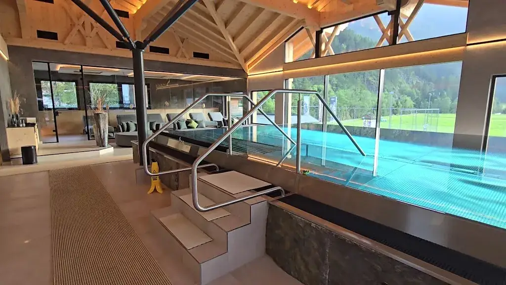 Feelfree Nature Resort_Oetz_slider_image_2