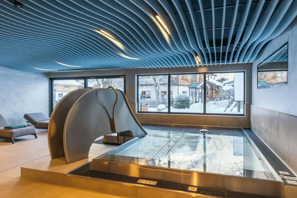 Feelfree Nature Resort_Oetz_slider_image_3