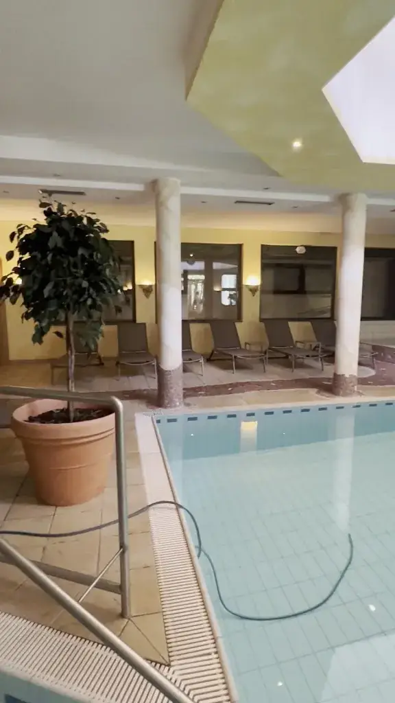 Aktivhotel Waldhof_Oetz_slider_image_1