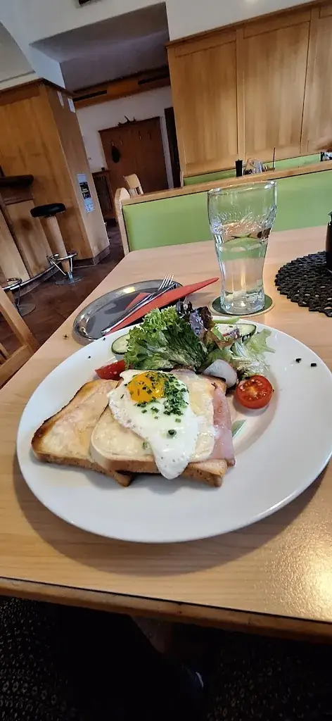 Menu_Dellacher Dorfwirt_Dellach_image_1