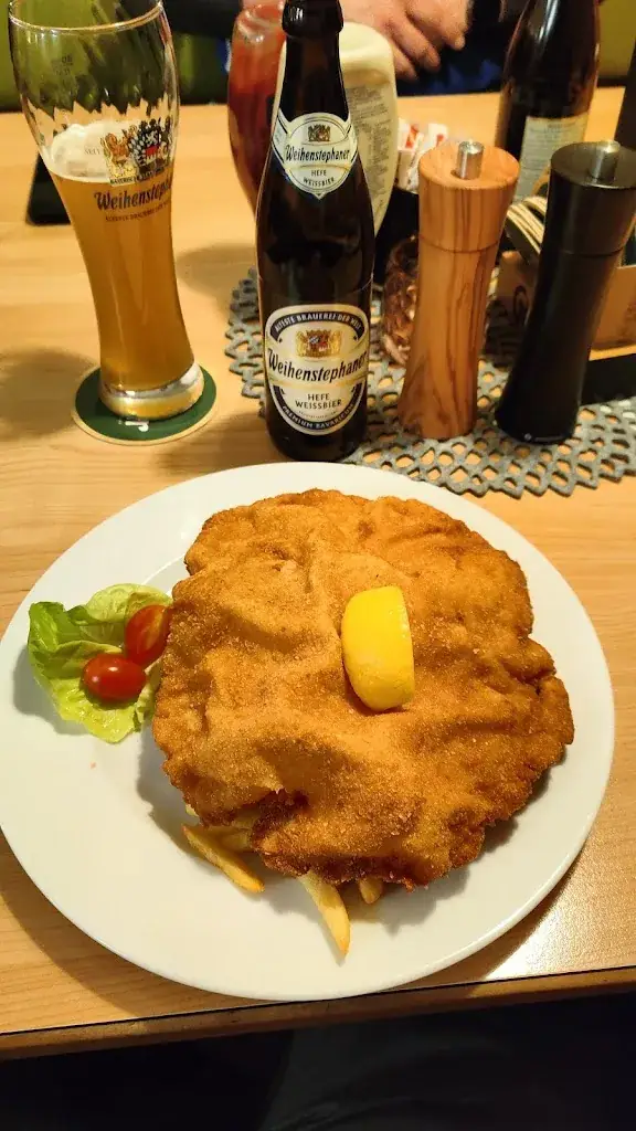 Menu_Dellacher Dorfwirt_Dellach_image_2