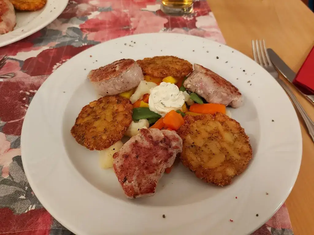 Menu_Dellacher Dorfwirt_Dellach_image_3