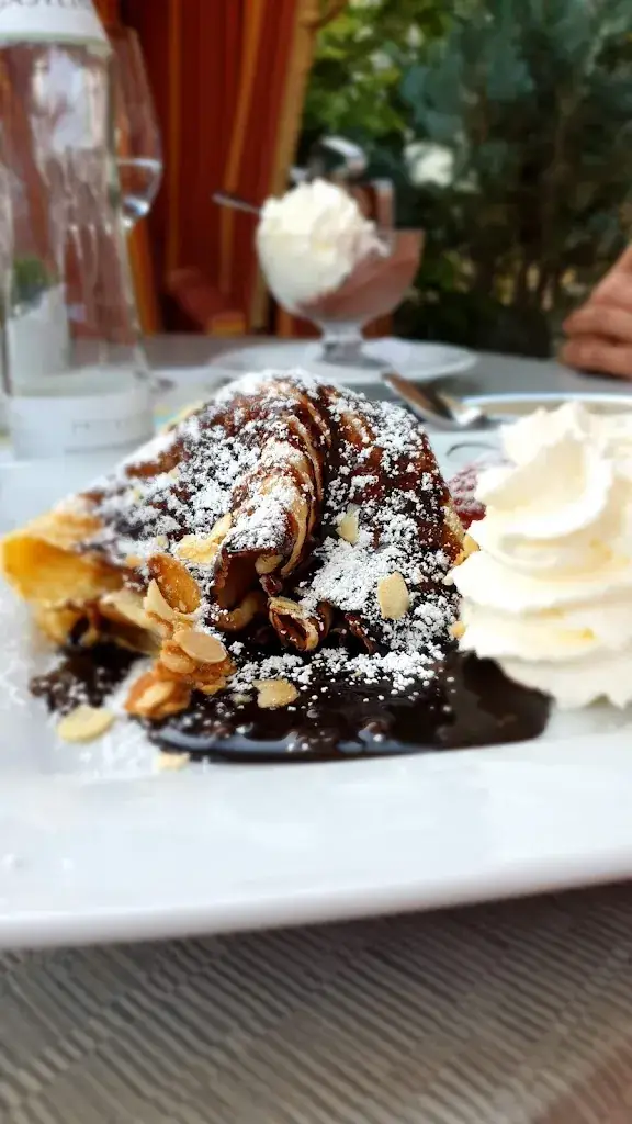 Menu_Dellacher Dorfwirt_Dellach_image_4