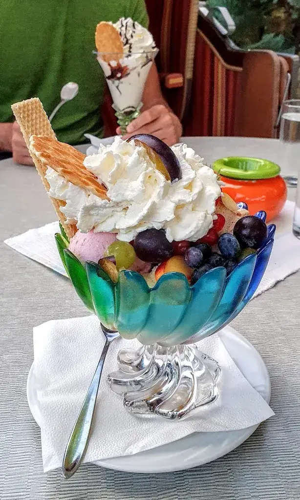 Menu_Dellacher Dorfwirt_Dellach_image_5